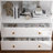 Paelynn Dining Cabinet