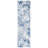 Dorcinvil 700 Performance Abstract Rug-988545363