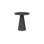 Leon Bar Table - Dekton Top