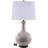 USB Table Lamp-71338821