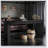 Wooden Hallway Table,Console Table,Sofa Table(Only Table)