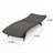Outdoor Wicker Chaise Lounge Set-81020876