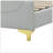 Bed For Bedroom-395646831-377605321