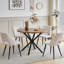 4 -Person Dining Set-1763199392-1763199399