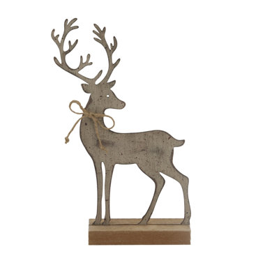 Christmas Holiday Decor