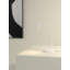 Enna Desk USB C-1515210844