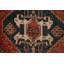 Tapis traditionnel 6 x 9