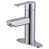 Brushed Nickel is out of stock