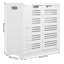Freestanding Bathroom Cabinet