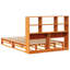 Saleem Solid Wood Bed-1607212786-1607212784