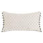 Felicity Lumbar Pillow Cover & Insert
