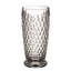 Verre 13,5 oz. Villeroy & Boch Boston Verre à whisky en cristal sans plomb, S / 4-42678884