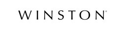 Winston logo