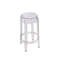 Tabouret Alber-1095123200