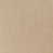 Beige selected