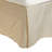 Luxurious 300-Thread Count Certified Egyptian Cotton Bed Skirt with 15-Inch Drop & Tailored Pleats-1444616739-1444624593