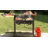 VIVOHOME 2 - Burner Propane