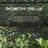 Eddison Galvanized Metal Planter Box with Trellis and Wheels-1155922608-1152002206-1157883656