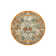 Walmoor Oriental Indoor Rug