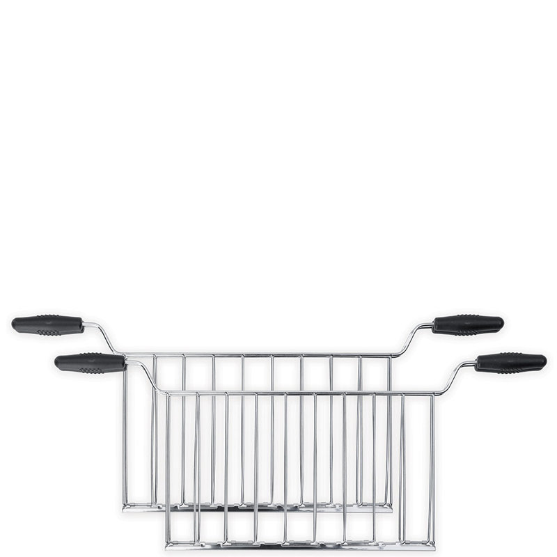 SMEG Sandwich Rack for Four-Slice Toaster