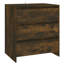 Gibelly 70 cm W Sideboard-873145264