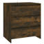 Gibelly 70cm Sideboard-873145264
