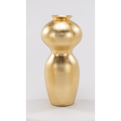 Porcelain Vase