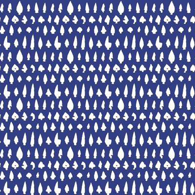 Wallpaper Double Roll