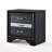 Naima Nightstand-1469855326
