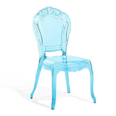 Mattie Dining Chair