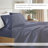 Simply Soft™ Pattern Microfiber Sheet Set-931448038-806654712