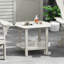Table de bout Maynerd-649845650