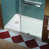 Brushed Nickel is out of stock