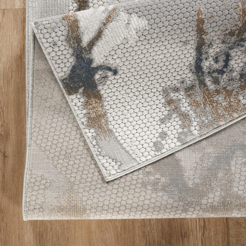Tapis maison - Cadeaux parfaits, Rectangle 7 pi 10 po x 10 pi 6 po