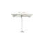 Mistral Square Market Umbrella-80777025-82704549-80777012
