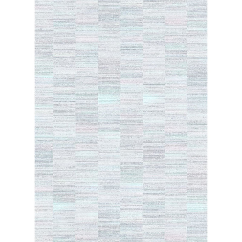 Panneau de papier peint