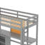 Lit mezzanine simple Idalla Kids-304601559