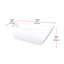 Baignoire Turner 72 x 31