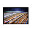 « astronomiey star exposition star », impression sur toile, impression à partir de l’espace iii», impression sur toile-1668822435-1739968576-1739968607