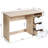 Neidelyn Writing Desk-1473989409