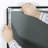 Metal Picture Frame-70167533-70167535