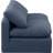 Itala Upholstered 70'' Loveseat-94482298