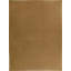 Hand-Knotted High-Quality Sand Area Rug