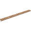 Moulure Manton-95198959-95198963