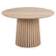 Manelle Round Dining Table-62516156