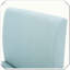 Chaise d'appoint moderne et confortable-121321224