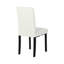 Naamann 47cm H Upholstered Parsons Chair-1573752812-1609749473