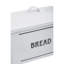Abhirami Food Storage Container