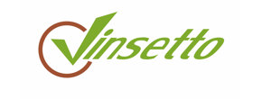 Vinsetto Logo