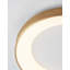 LED Flush Mount-1411380936-1411127515-1411127514